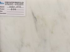 2015 Xiamen stone online fair